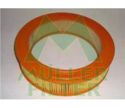 WIX FILTERS 42314
